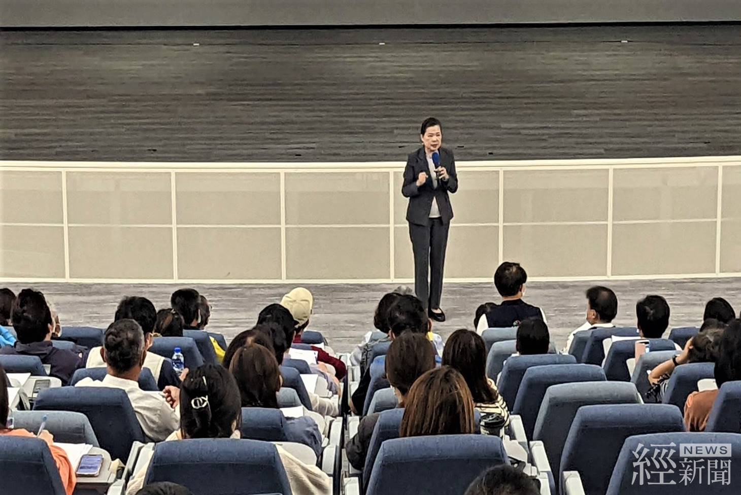 3/19未登記工廠提送改善計畫期限將屆　經濟部攜手地方政府協助業者申請